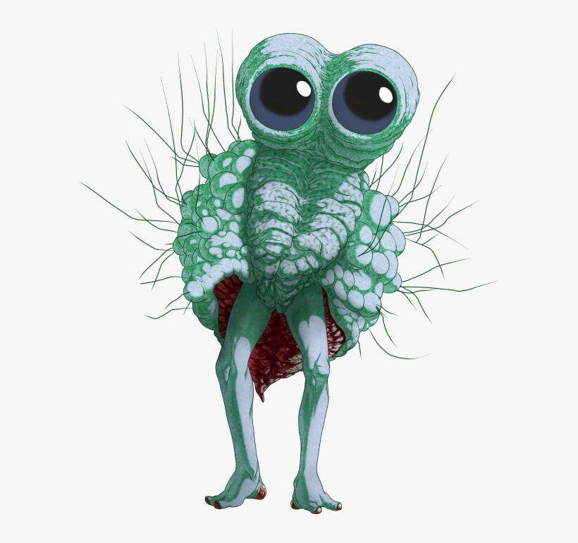 Laser Class Beta Sprite Muv Luv Beta 595x691 PNG Download PNGkit