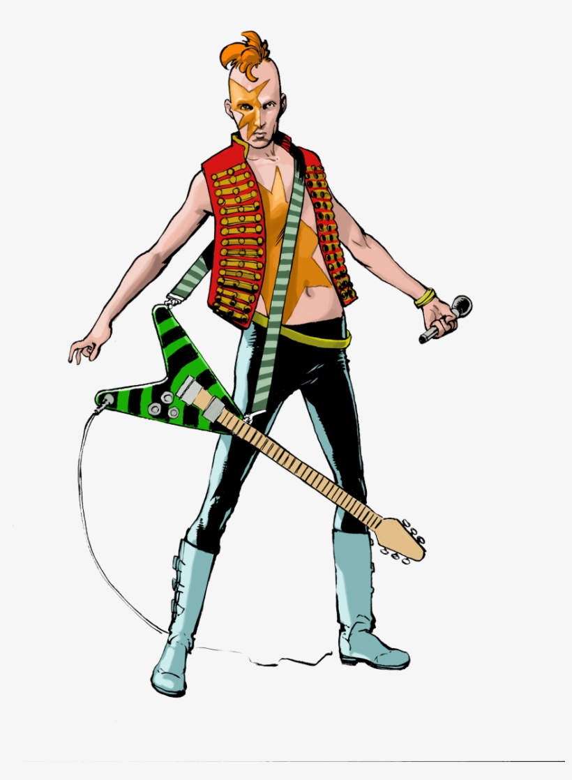 Doctor Who Infinity On Twitter - Twitter, transparent png