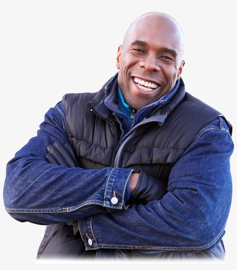 Guy - Healthy Diet, transparent png