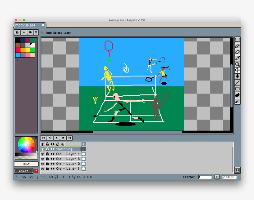 1 Reply 0 Retweets 0 Likes - Asap, transparent png