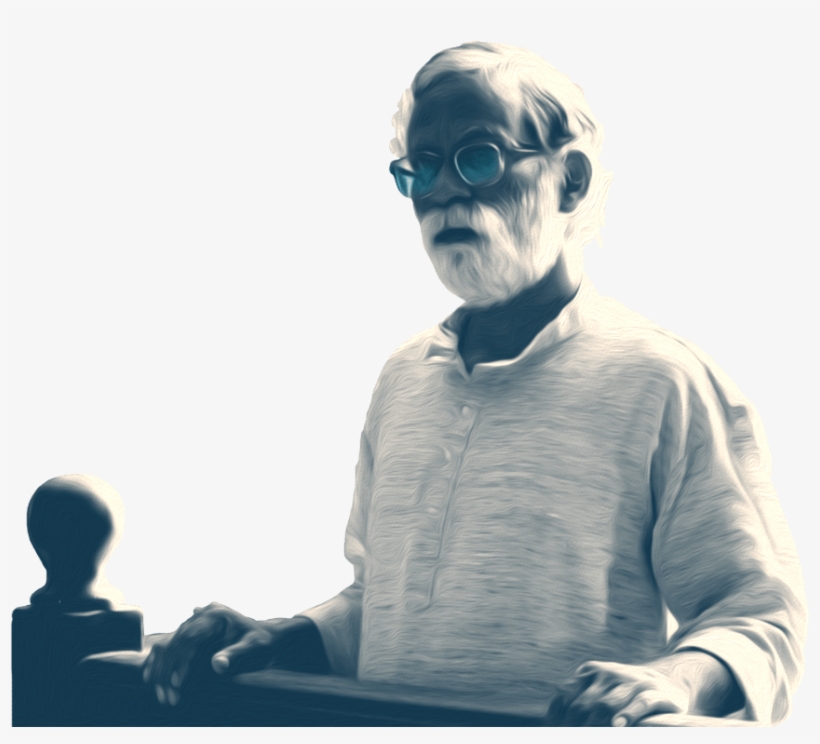Watch The Trailer - Court, transparent png