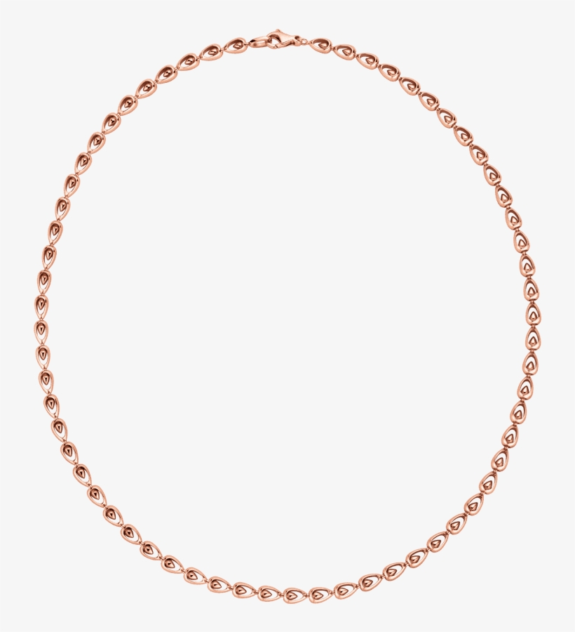 Omega Dewdrop Necklace - Alfabeto Menino Aviador Imprimir, transparent png