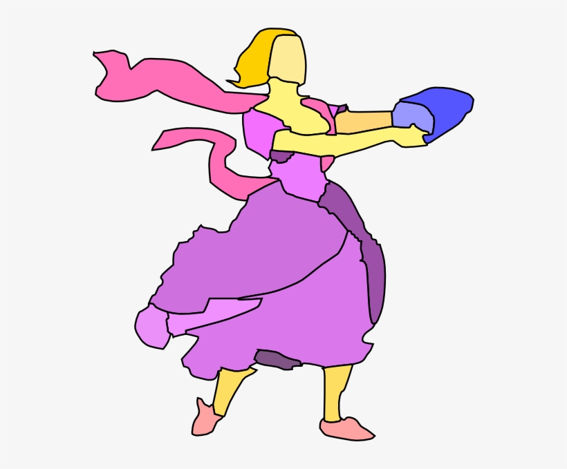Running Png, transparent png