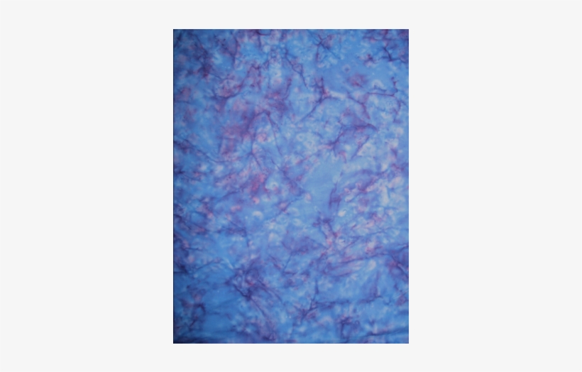 Hand Dyed - No Motif - Textile, transparent png