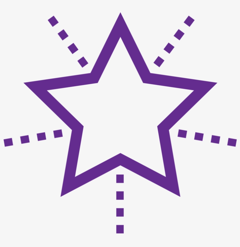 Bonuses Purple, transparent png