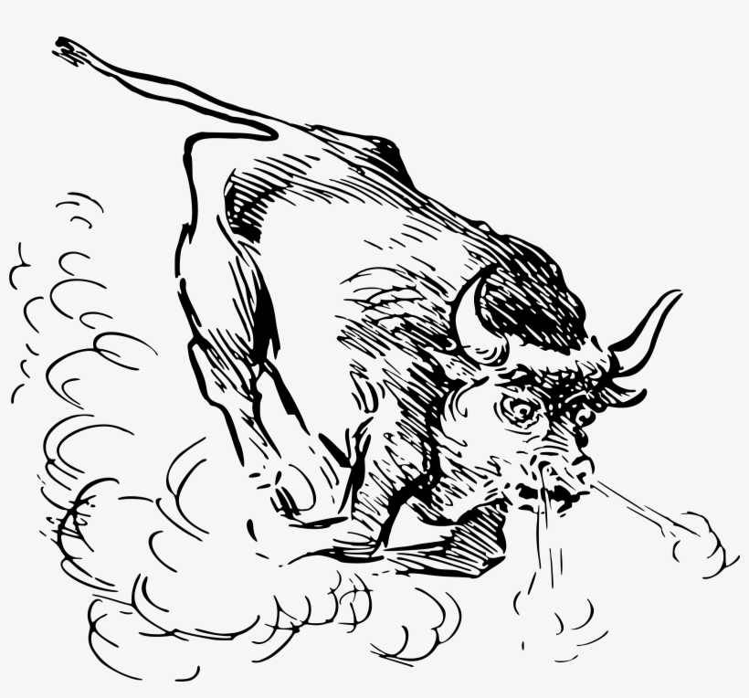 Banner Free Download Big Image Png - Ox, transparent png