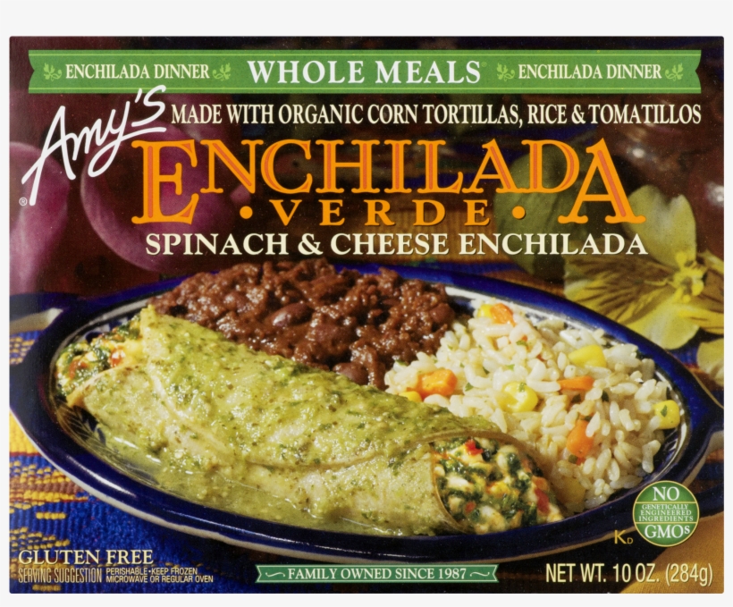 Amys Meals, transparent png