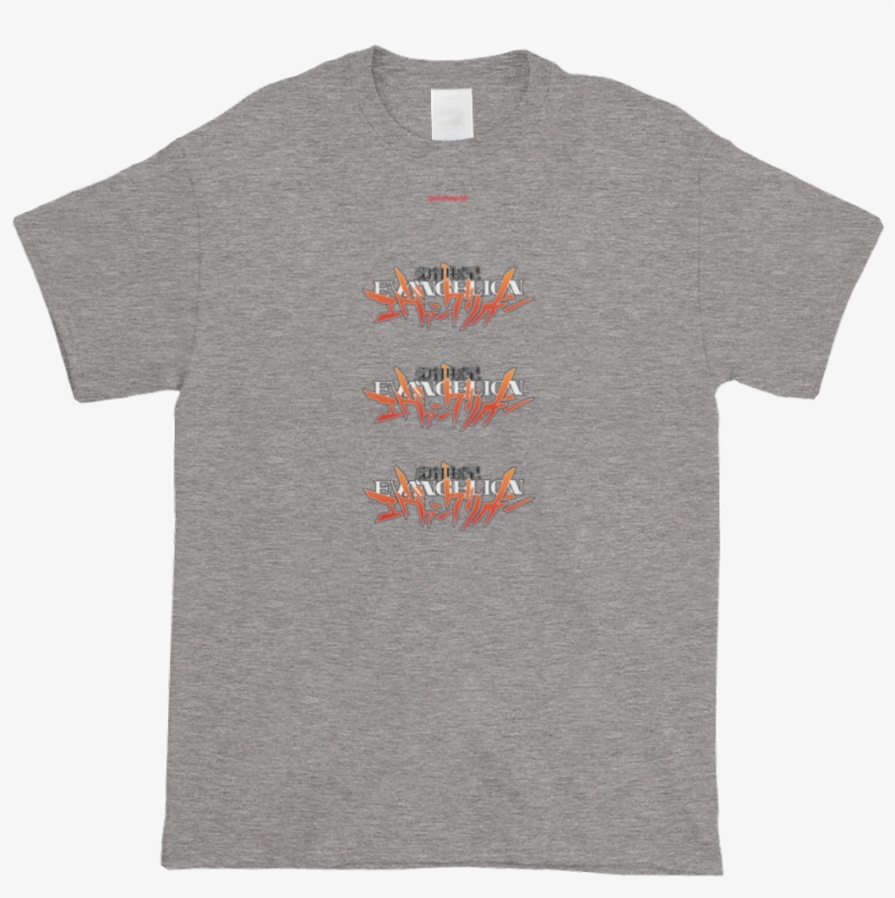 T-shirt, transparent png