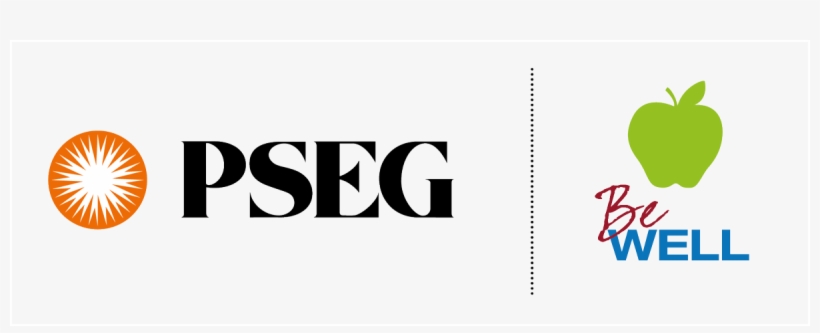 4589066300106 - Public Service Enterprise Group, transparent png
