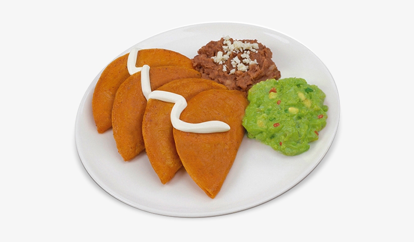 Deje Escurrir Sobre Una Toalla De Papel - Pumpkin Pie, transparent png