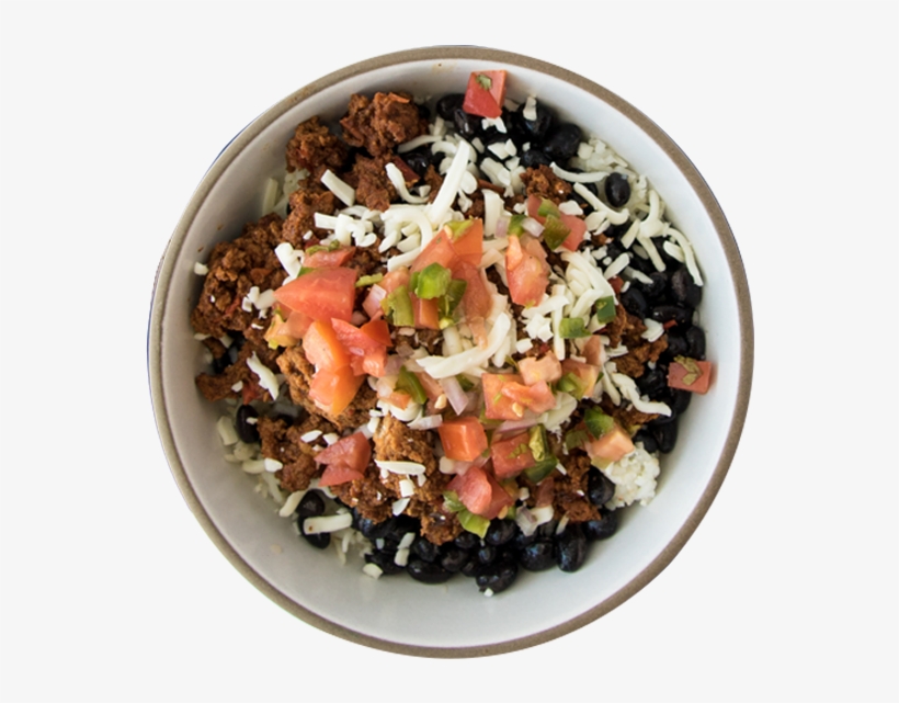 Food Item Picture - Food, transparent png