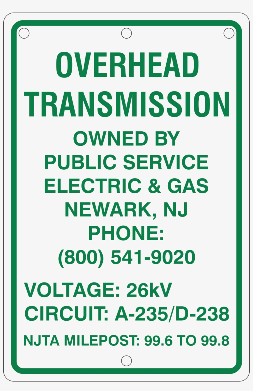 Sign, transparent png
