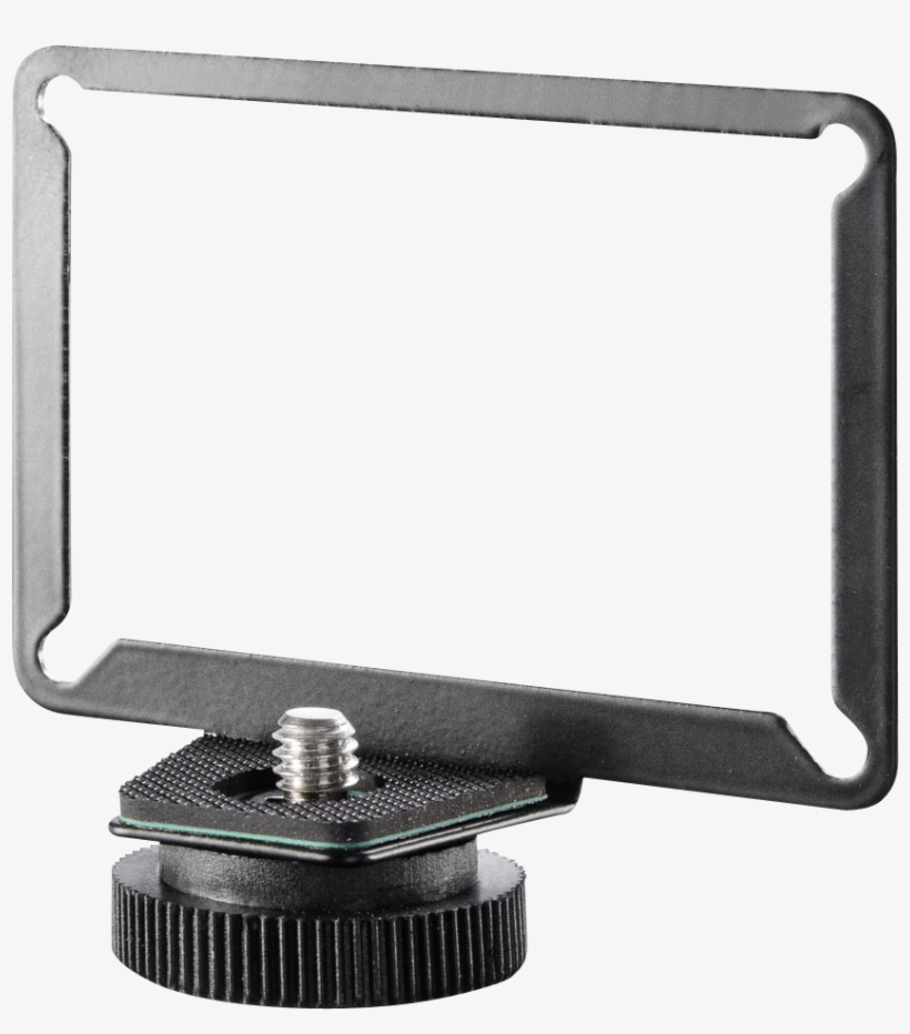 Pro Lcd Viewfinder V 5 Accessories, transparent png