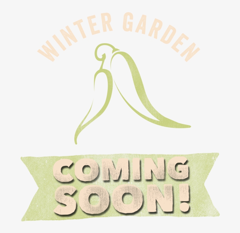 Published November 30, 2017, transparent png