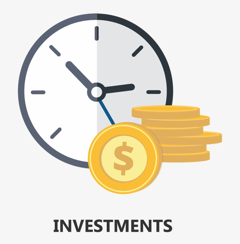 We Are Dedicated To Searching Out Value Add, Cash Flow - Shelter In Place, transparent png