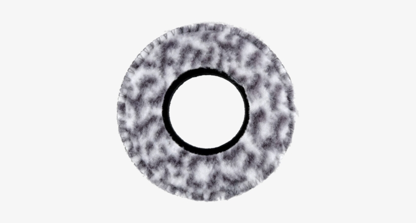 Viewfinder Eyecushions - Viewfinder, transparent png