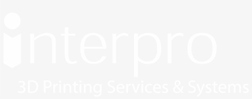 630 Industrial Park Road Deep River, Ct - Web-based Support Systems [book], transparent png