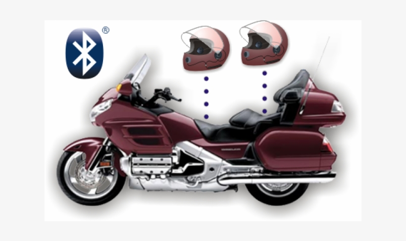 Bluetooth, transparent png