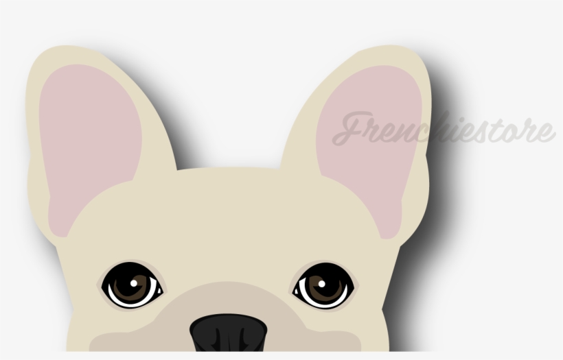 Car Decal - Car, transparent png