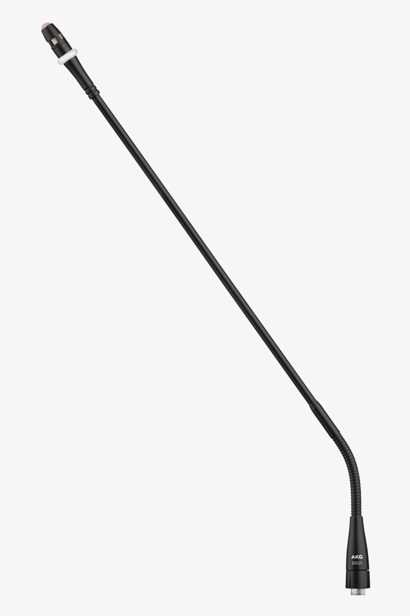 Cs521 - Golf Club, transparent png