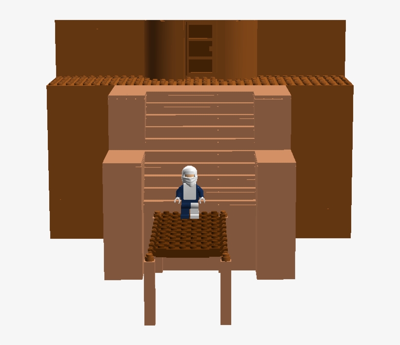 Legend Of Zelda Fire Temple, The Ocarina Of Time - Cartoon, transparent png