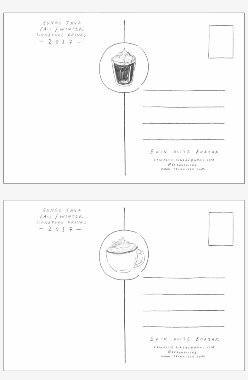 Bongobacks - Portable Network Graphics, transparent png