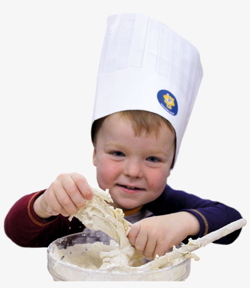 Ways To Help, transparent png