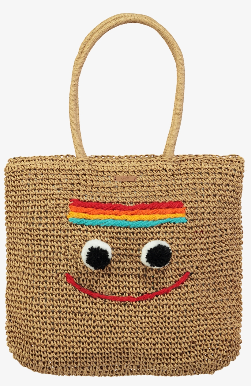 Tap To Expand - Fame - Bongo Bag, transparent png