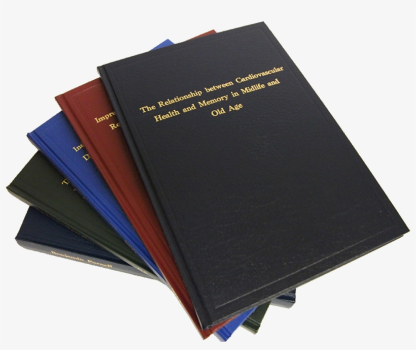 Book Binding & Printing - Ballabgarh, Faridabad, transparent png