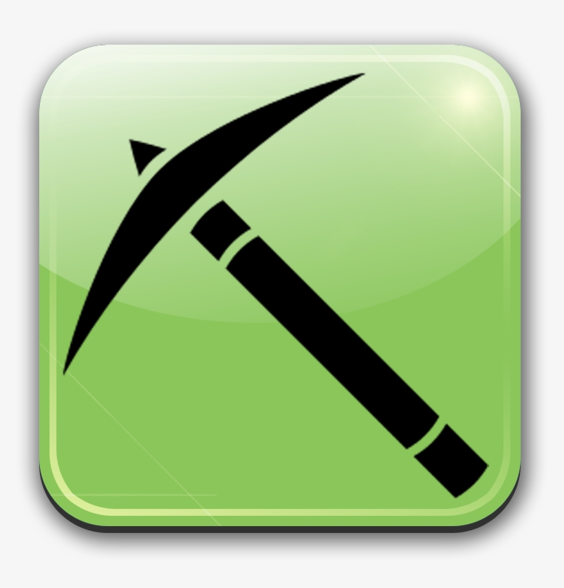 Minecraft - Survival Minecraft Png, transparent png