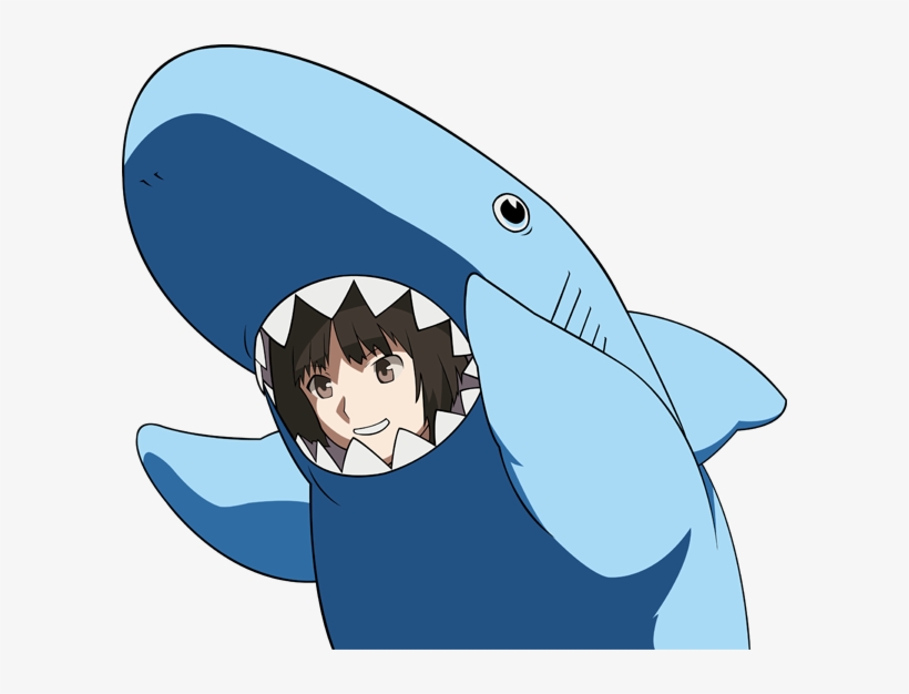 Playstation 4, transparent png