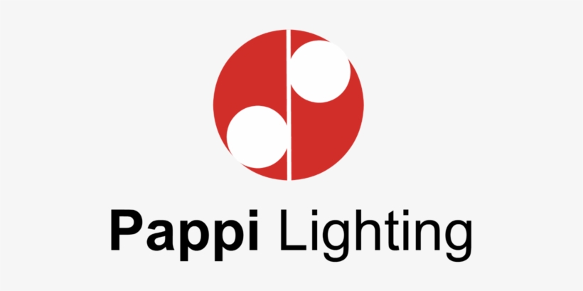 Pappi1 - Character Education, transparent png