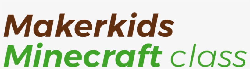 Maenpaa Wife Girlfriend Mäenpää Jari Mäenpää, transparent png