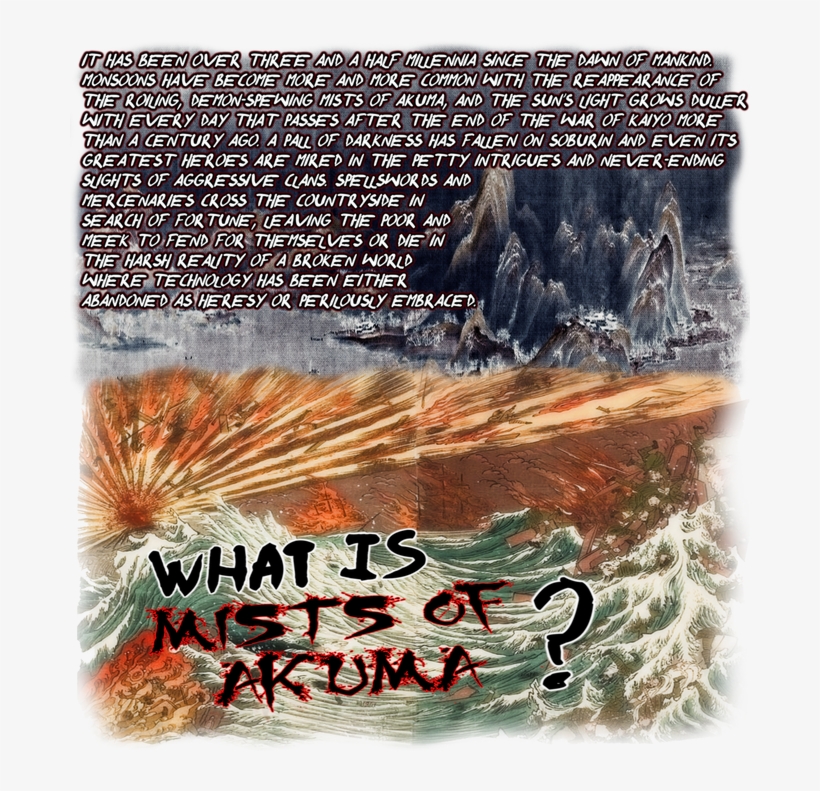 Synopsis - Terugdrijven Van Mongoolse Piratenschepen, transparent png
