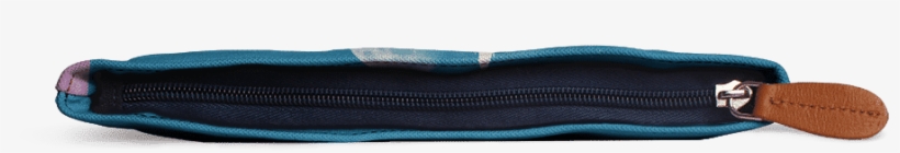 Dailyobjects Stairway To Heaven Regular Stash Pouch - Coin Purse, transparent png