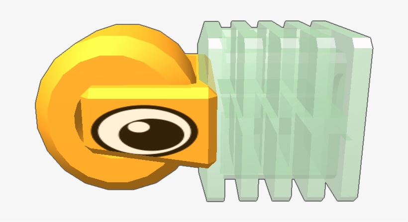 Test It Out You'll Make Me Very Happy If You Buy It😊 - Graphic Design, transparent png