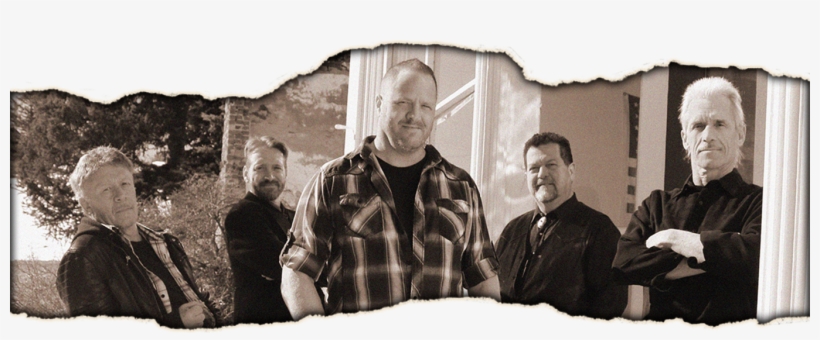 Tlrwebcut - Paramount Theatre, transparent png