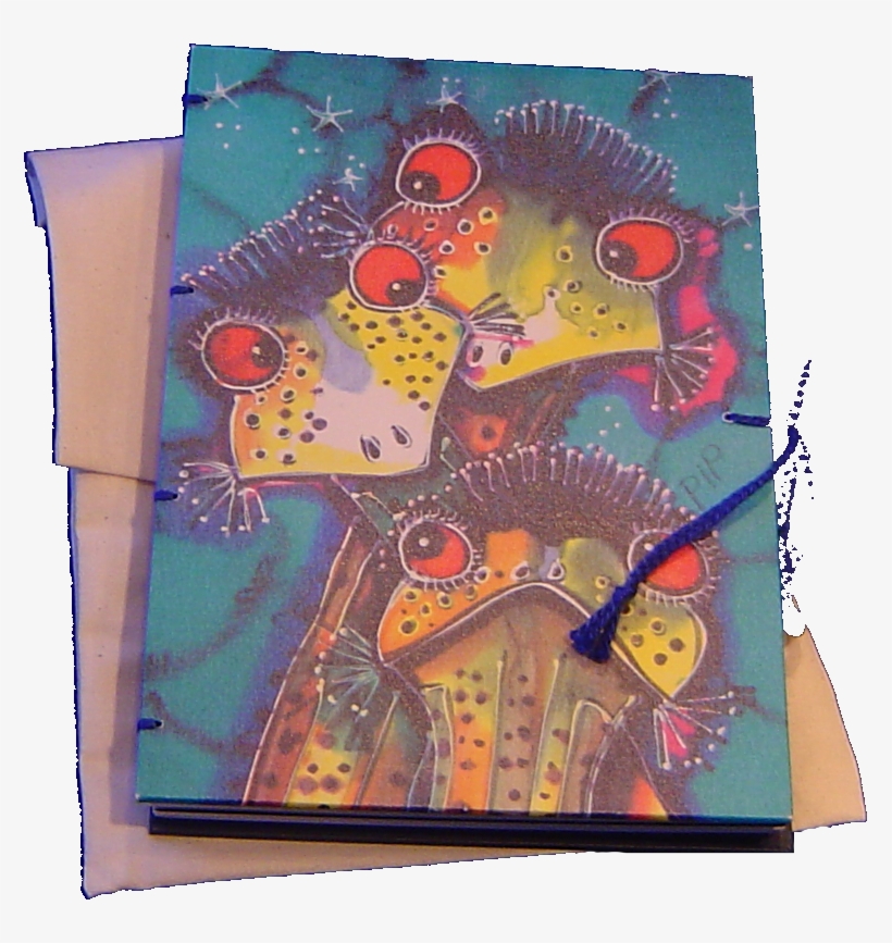 Emu Travel Journal - Still Life, transparent png