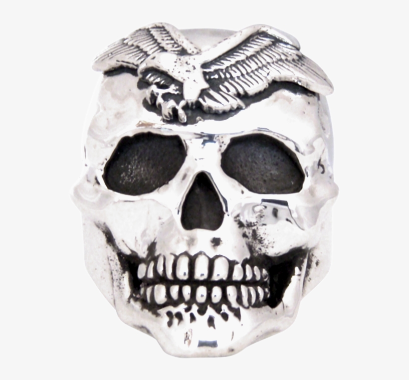 Silver, transparent png