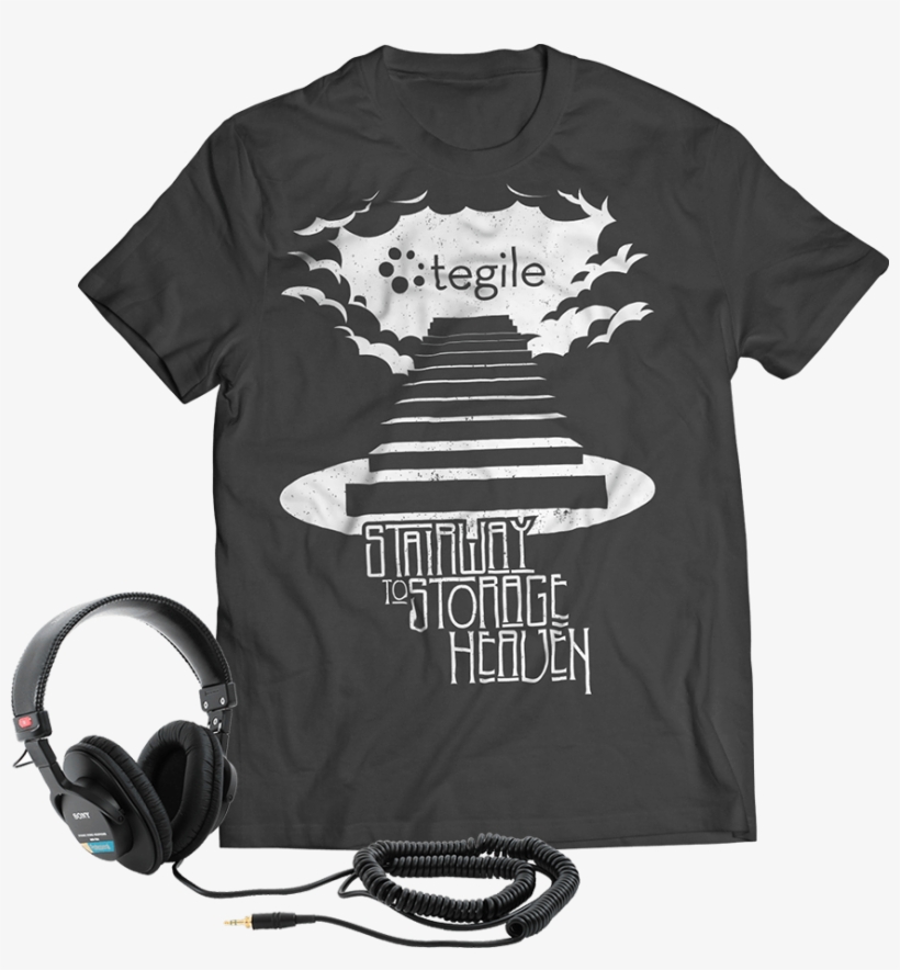 Sign Up Today For A Demo With One Of Our Storage Experts, transparent png