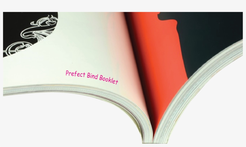 Printing, transparent png