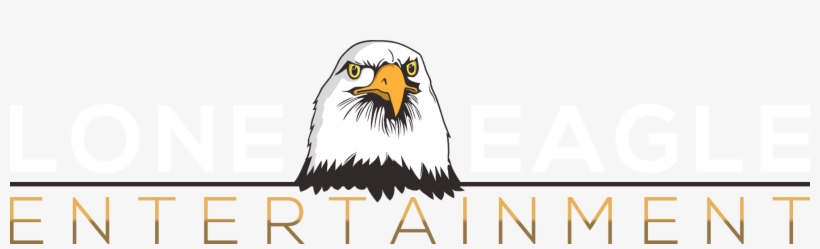 Lone Eagle Entertainment, transparent png