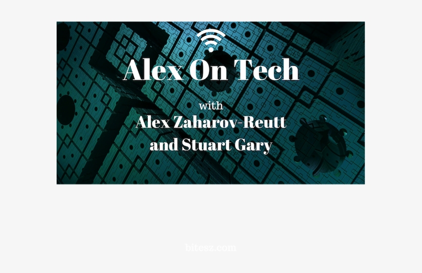 Alex On Tech Looks At China's Cloud Hopper Cyber Hackers - Alex On Tech, transparent png