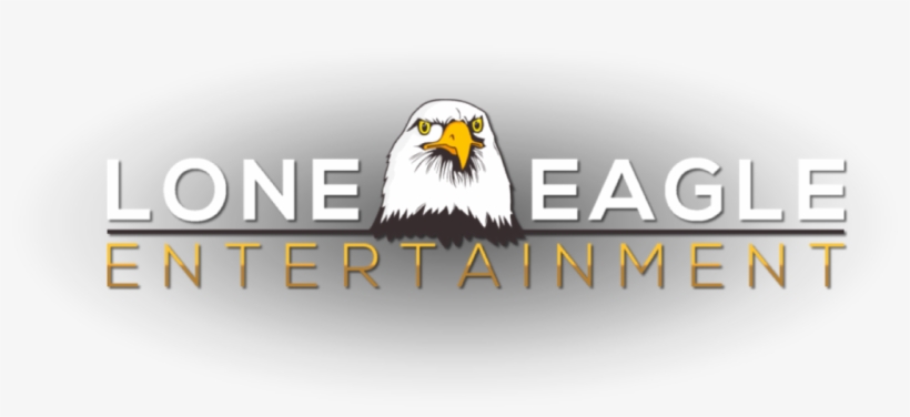 About Us - Bald Eagle, transparent png