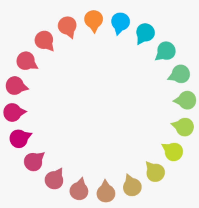 Thank You - Name Logos For Bat Mitzvah, transparent png