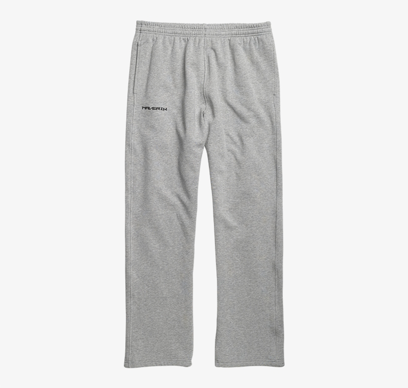 Sweatpants, transparent png