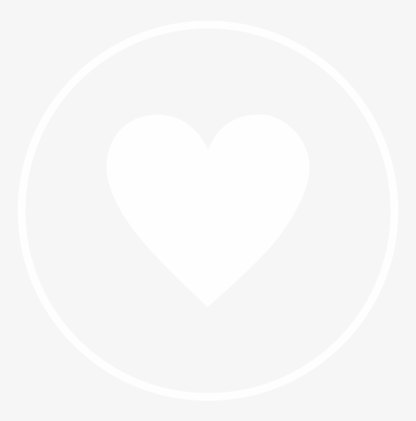 Heart, transparent png
