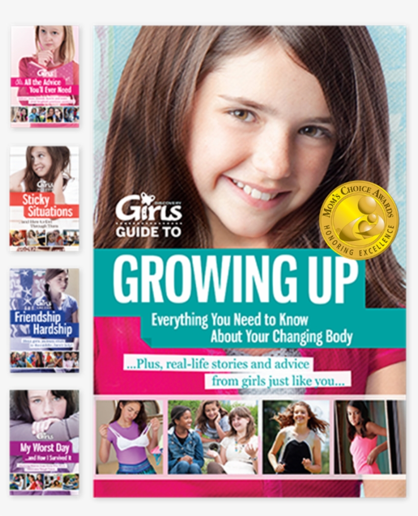 One Winner Will Receive Not Only A Copy Of Discovery, transparent png