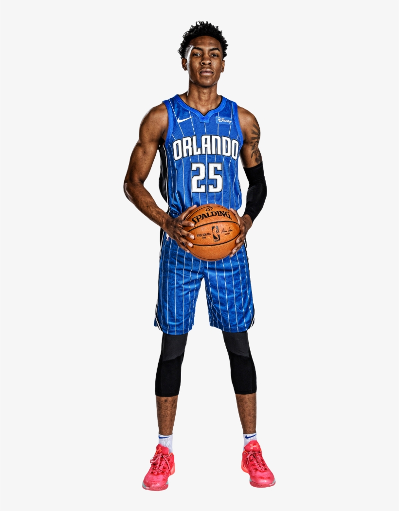 Kids Xl Magic Jersey, transparent png