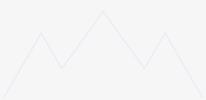 Footer Background - Art Paper, transparent png